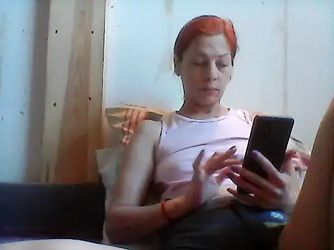 Snapshot of Milana38 chatting on 06/08/26, 07:31 Milana38 online show from 06/08/26, 07:31