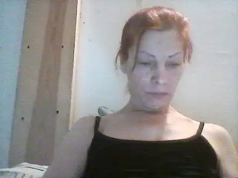 Snapshot of Milana38 chatting on 06/08/26, 07:36 Milana38 online show from 06/08/26, 07:36