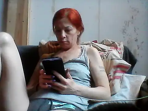Snapshot of Milana38 chatting on 06/09/26, 09:32 Milana38 online show from 06/09/26, 09:32