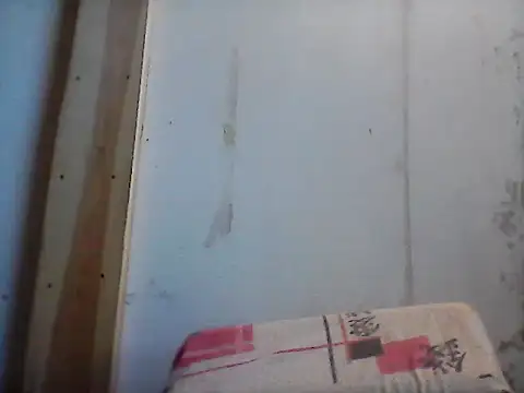 Snapshot of Milana38 chatting on 06/16/26, 07:11 Milana38 online show from 06/16/26, 07:11