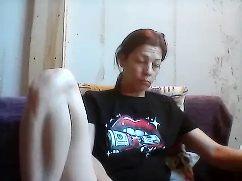 Snapshot of Milana38 chatting on 06/17/26, 09:12 Milana38 online show from 06/17/26, 09:12