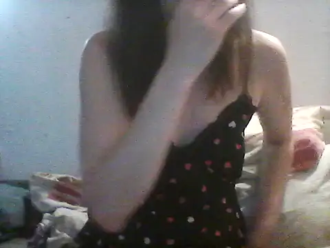 Snapshot of Milana38 chatting on 06/19/26, 08:01 Milana38 online show from 06/19/26, 08:01
