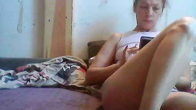 Snapshot of Milana38 chatting on 07/01/26, 08:49 Milana38 online show from 07/01/26, 08:49