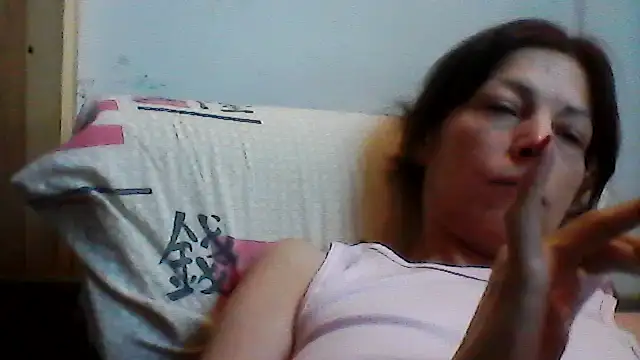 Snapshot of Milana38 chatting on 07/03/26, 08:10 Milana38 online show from 07/03/26, 08:10