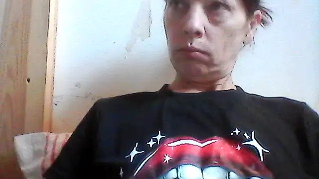 Snapshot of Milana38 chatting on 07/10/26, 07:01 Milana38 online show from 07/10/26, 07:01