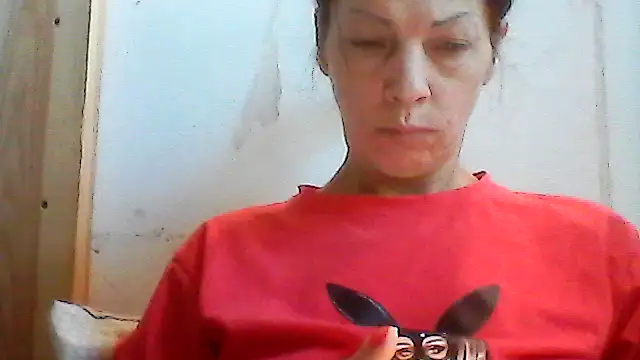 Snapshot of Milana38 chatting on 07/11/26, 07:22 Milana38 online show from 07/11/26, 07:22