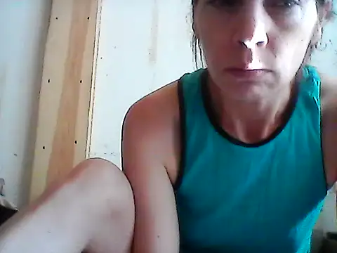 Snapshot of Milana38 chatting on 07/17/26, 02:34 Milana38 online show from 07/17/26, 02:34