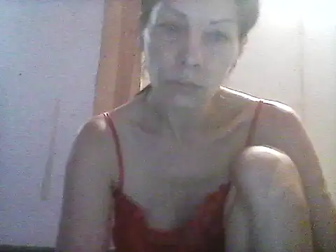Snapshot of Milana38 chatting on 07/19/26, 07:06 Milana38 online show from 07/19/26, 07:06