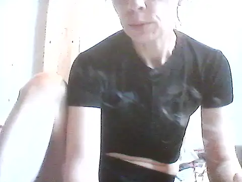 Snapshot of Milana38 chatting on 07/22/26, 05:32 Milana38 online show from 07/22/26, 05:32