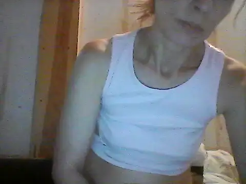Snapshot of Milana38 chatting on 07/23/26, 06:39 Milana38 online show from 07/23/26, 06:39