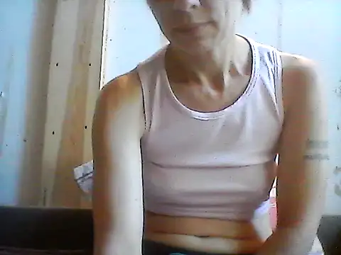 Snapshot of Milana38 chatting on 07/26/26, 06:54 Milana38 online show from 07/26/26, 06:54
