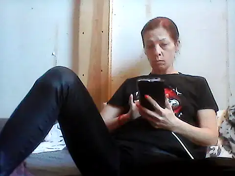 Snapshot of Milana38 chatting on 07/28/26, 08:10 Milana38 online show from 07/28/26, 08:10