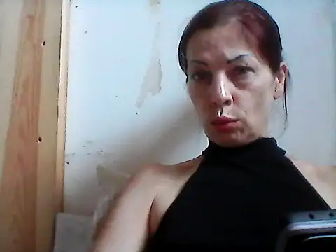 Snapshot of Milana38 chatting on 07/28/26, 01:43 Milana38 online show from 07/28/26, 01:43
