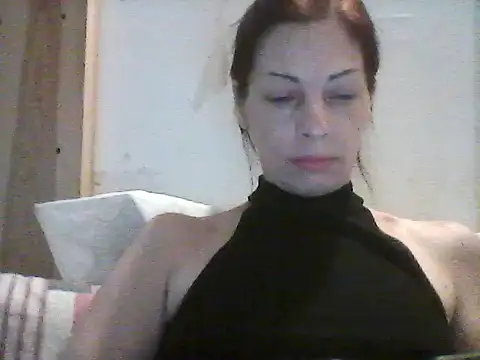 Snapshot of Milana38 chatting on 07/28/26, 06:07 Milana38 online show from 07/28/26, 06:07