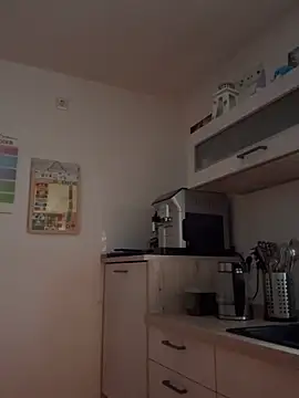 Rozendefotz online show from 10/28/25, 07:12