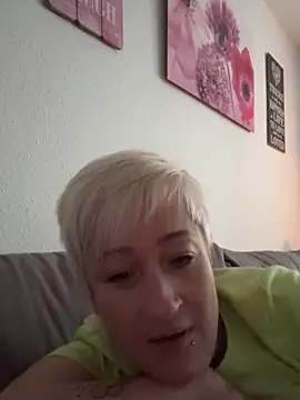 Rozendefotz online show from 12/02/25, 07:14