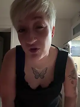 Rozendefotz online show from 12/15/25, 06:28