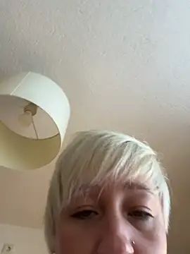 Rozendefotz online show from 03/02/26, 07:15