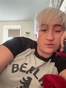 Rozendefotz online show from 03/09/26, 09:35