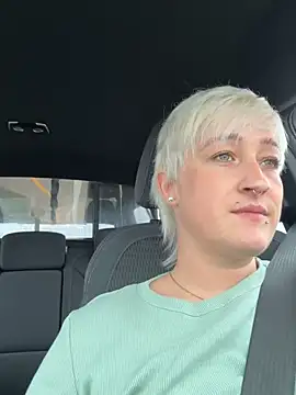 Rozendefotz online show from 03/15/26, 11:05