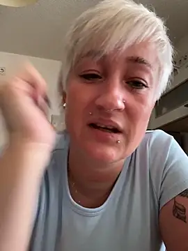 Rozendefotz online show from 03/17/26, 07:01