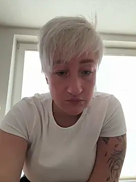 Rozendefotz online show from 03/18/26, 06:49