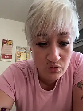 Rozendefotz online show from 03/20/26, 06:51