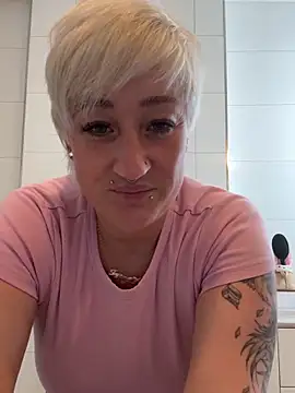 Rozendefotz online show from 03/27/26, 07:14