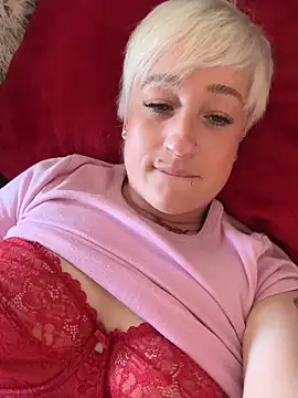 Rozendefotz online show from 03/27/26, 08:26