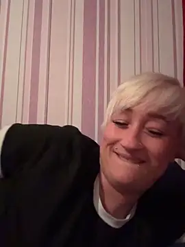 Rozendefotz online show from 03/28/26, 08:08