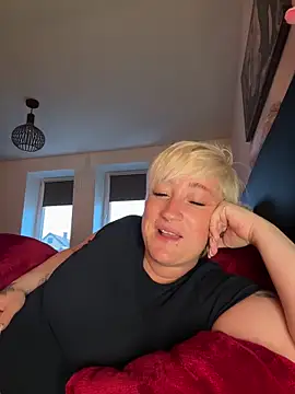 Rozendefotz online show from 03/30/26, 06:03