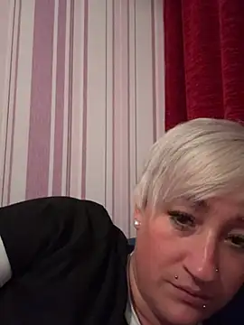 Rozendefotz online show from 04/03/26, 06:17