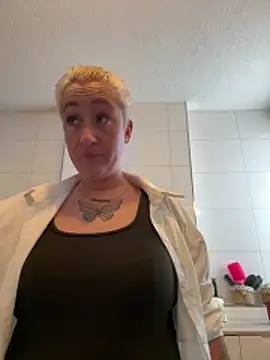 Rozendefotz online show from 04/06/26, 07:31