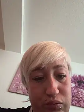 Rozendefotz online show from 04/11/26, 05:39