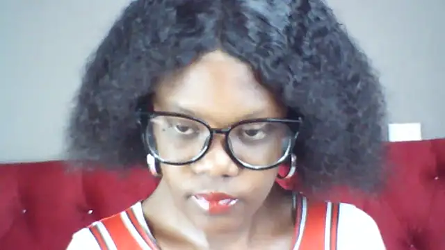 NawtyNinax2 online show from 06/13/26, 11:30