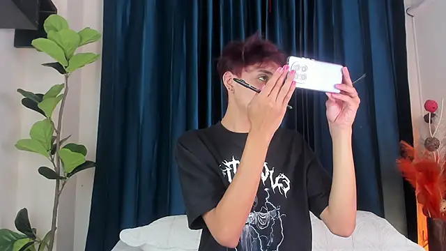 Snapshot of Jack_Noir chatting on 09/17/25, 02:41 Jack Noir online show from 09/17/25, 02:41