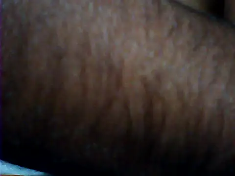 StreetLover 77 online show from 09/08/25, 04:06