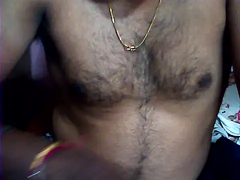 StreetLover 77 online show from 09/10/25, 04:07