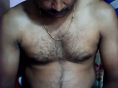 StreetLover 77 online show from 09/13/25, 05:35