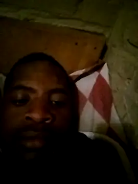 BigboyDick2 online show from 09/25/25, 07:50