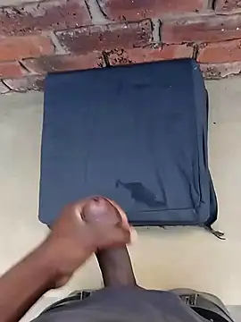 BigboyDick2 online show from 09/30/25, 02:55