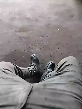 BigboyDick2 online show from 10/01/25, 09:15