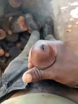 BigboyDick2 online show from 10/02/25, 11:06