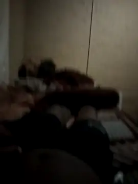 BigboyDick2 online show from 10/10/25, 09:47