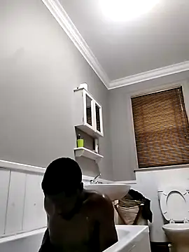 BigboyDick2 online show from 12/16/25, 06:57