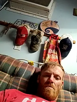 Rooster149628tim online show from 07/05/26, 03:13