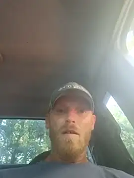 Rooster149628tim online show from 07/06/26, 10:01