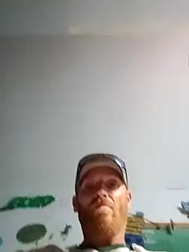 Rooster149628tim online show from 07/07/26, 09:57