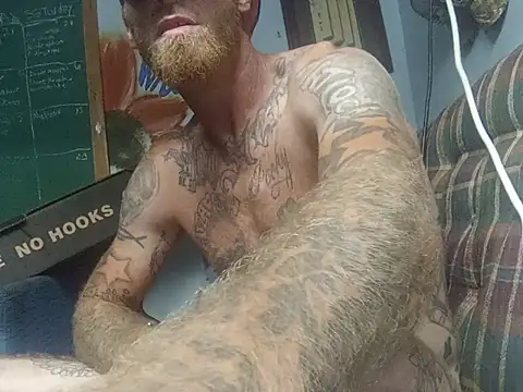 Rooster149628tim online show from 07/13/26, 03:42