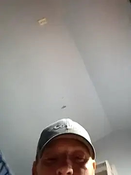 Rooster149628tim online show from 07/15/26, 11:04